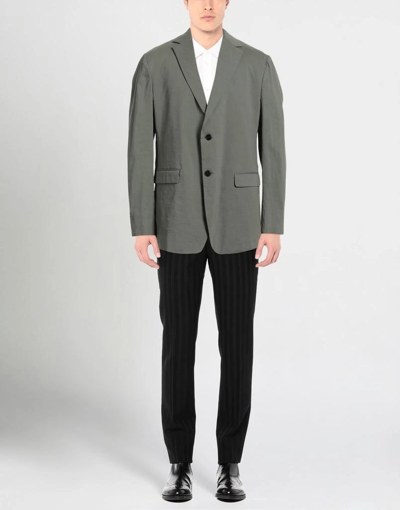 商品Theory|Blazer,价格¥996,第2张图片详细描述