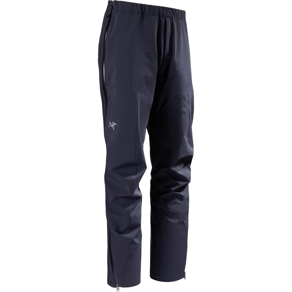 商品Arc'teryx|Arc'teryx Beta Pant Men's | Gore-Tex Pant Made for Maximum Versatility,价格¥2545,第1张图片详细描述