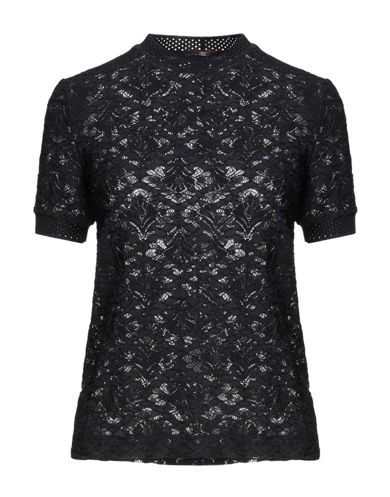 商品HIGH|Top,价格¥1281,第1张图片