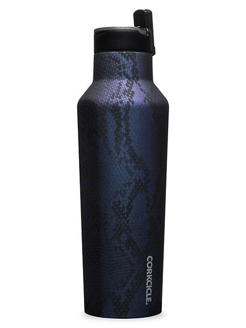 商品Corkcicle|20 oz Sport Canteen,价格¥338,第3张图片详细描述