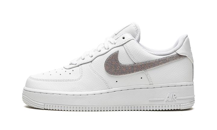 Nike W Air Force 1 '07 ESS商品第1张图片规格展示