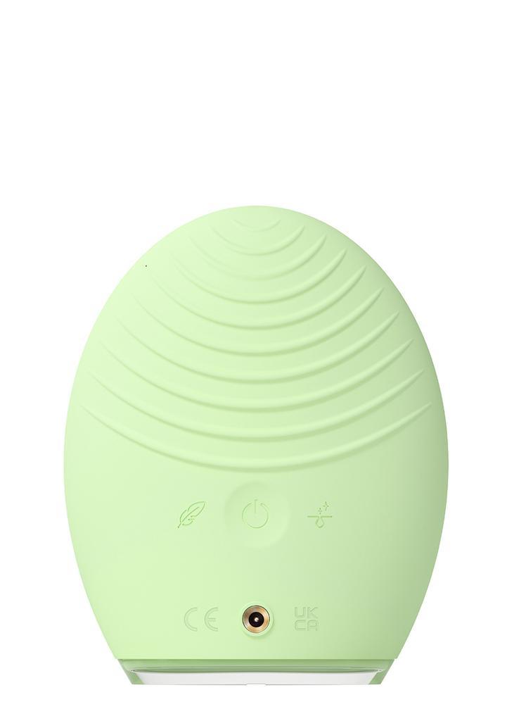 商品Foreo|LUNA™ 4 Smart Facial Cleansing & Firming Massage Device For Combination Skin,价格¥2050,第4张图片详细描述