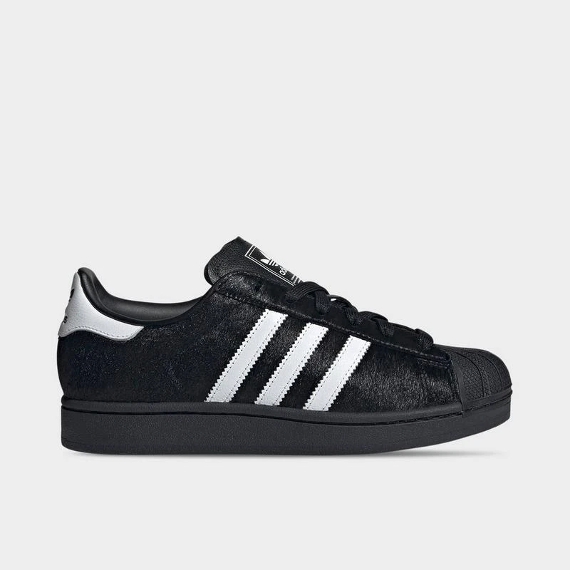 商品Adidas|Women's adidas Originals Superstar Casual Shoes,价格¥878,第1张图片详细描述