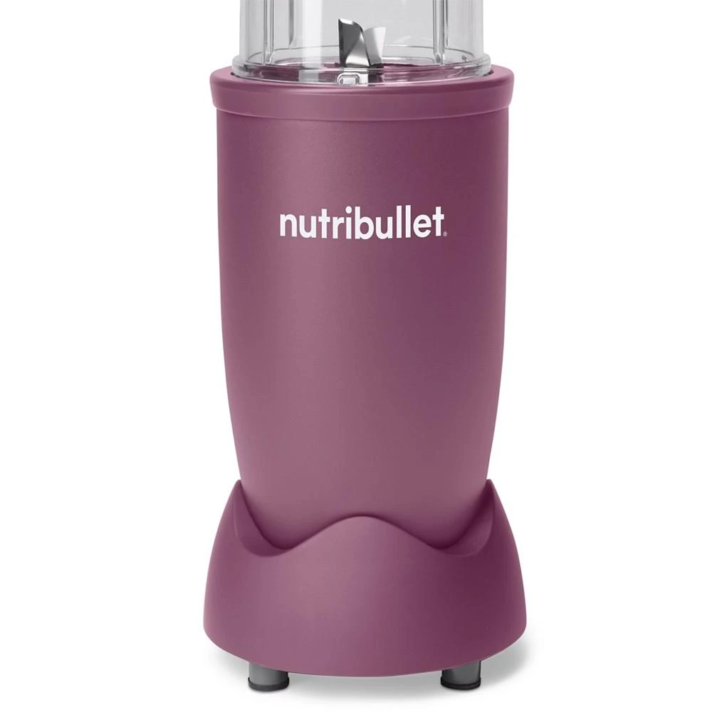 PRO Single-Serve Blender 商品
