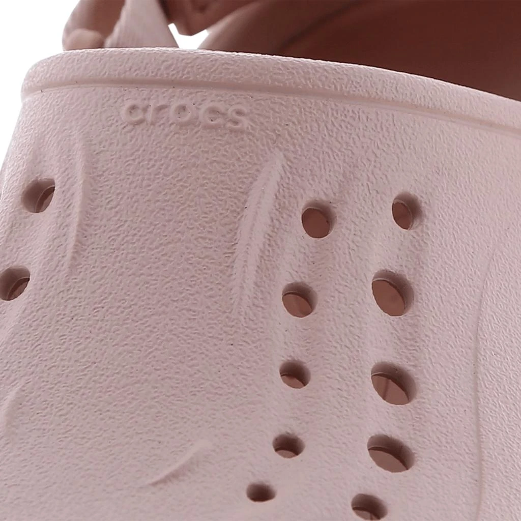 Crocs Echo Clog - Grade School Shoes 商品