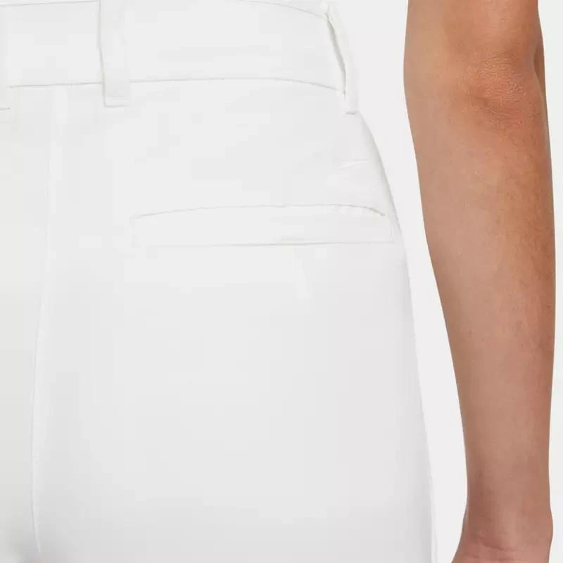 Nike Women's Dri-FIT Victory 5'' Golf Shorts 商品