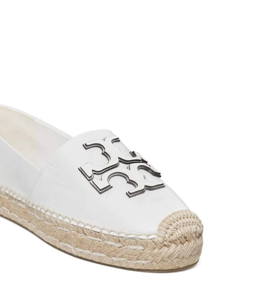 商品Tory Burch|Ines Platform Espadrille,价格¥1989,第4张图片详细描述