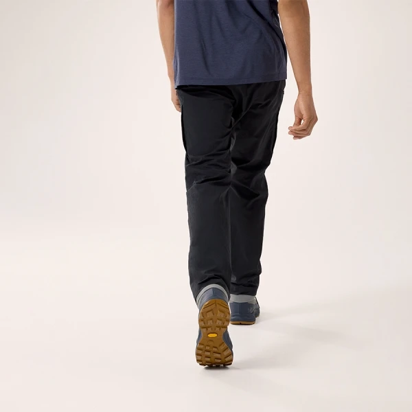 【Brilliant|包邮包税】GAMMA QUICK DRY PANT M 始祖鸟[SS24] Gamma 速干裤 男 APOSMX7185 商品