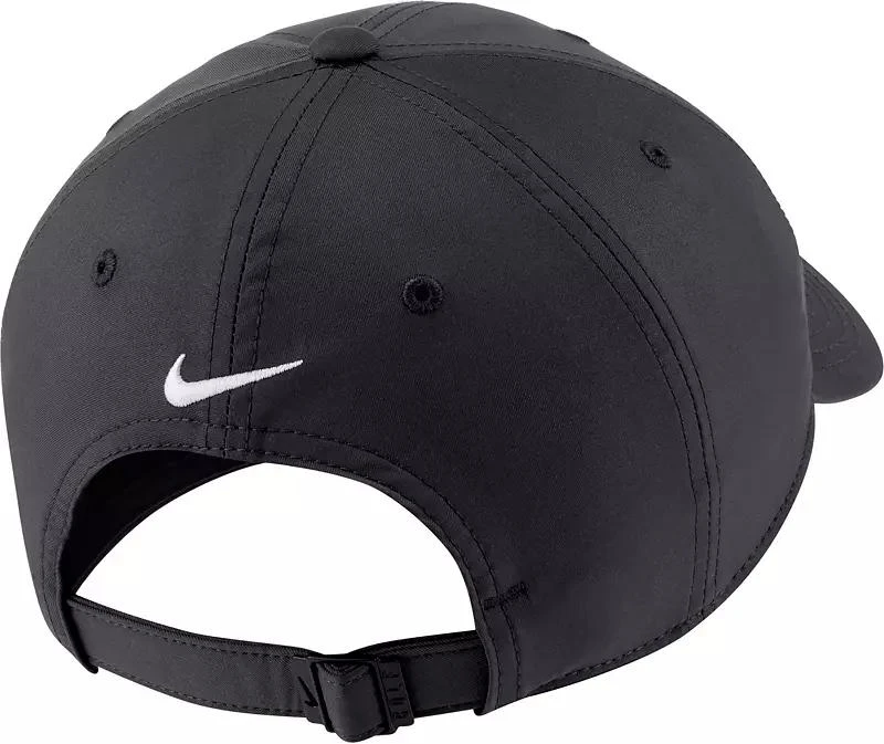 商品NIKE|Nike Men's Legacy91 Tech Hat,价格¥99,第2张图片详细描述