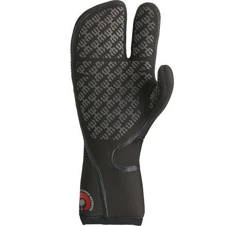 商品Patagonia|R4 Yulex Regulator Three Finger Mitt,价格¥831,第2张图片详细描述