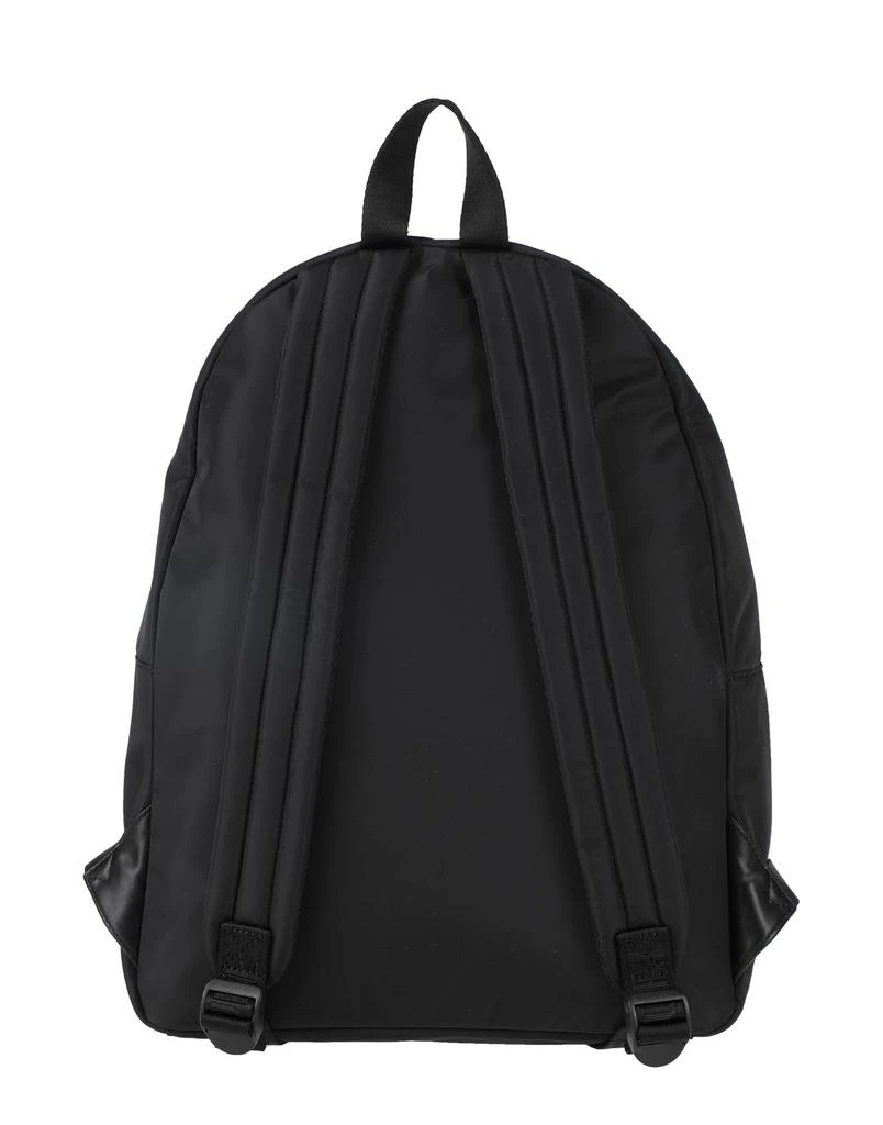 商品Versace|Backpacks,价格¥872,第2张图片详细描述