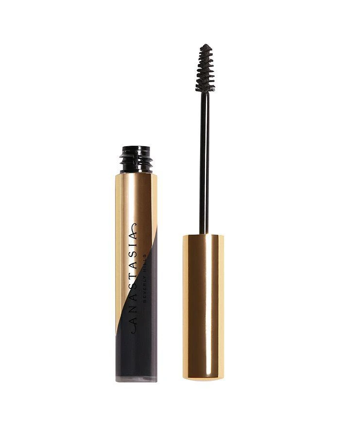商品Anastasia Beverly Hills|Dipbrow Gel,价格¥119,第1张图片