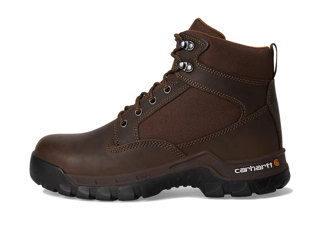 Carhartt Men display picture 2
