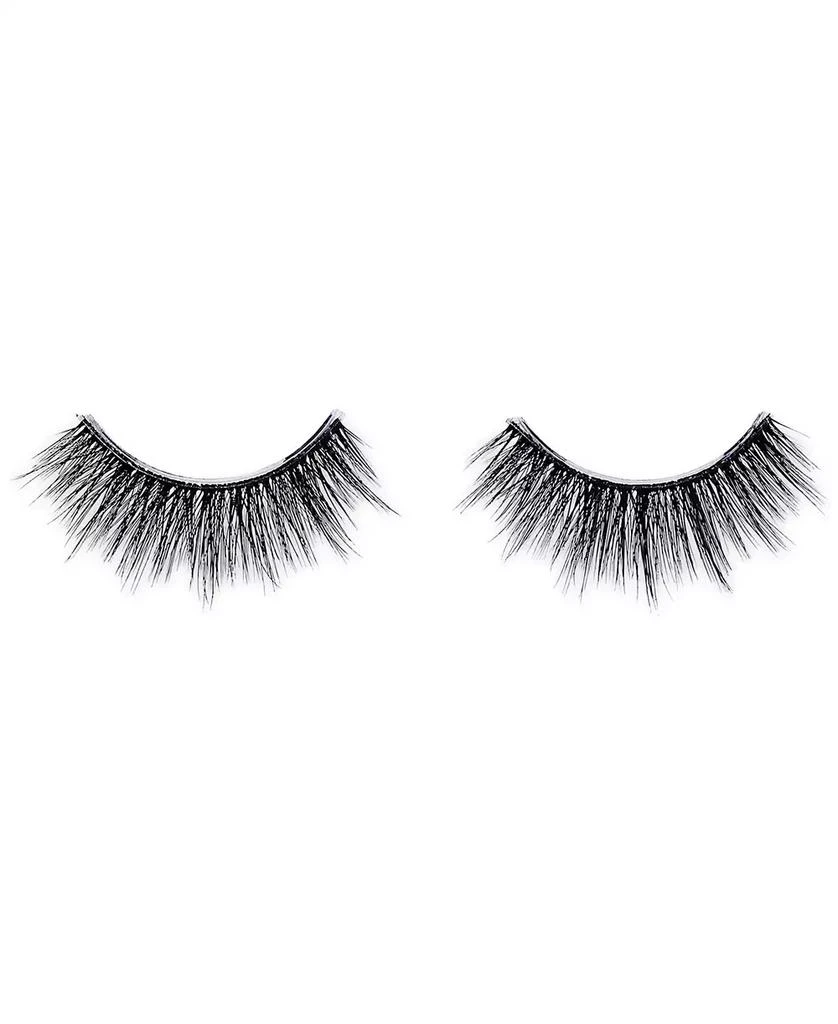 商品Tarte|Tarteist PRO Lashes - GTL (Go-To-Lashes),价格¥116,第3张图片详细描述