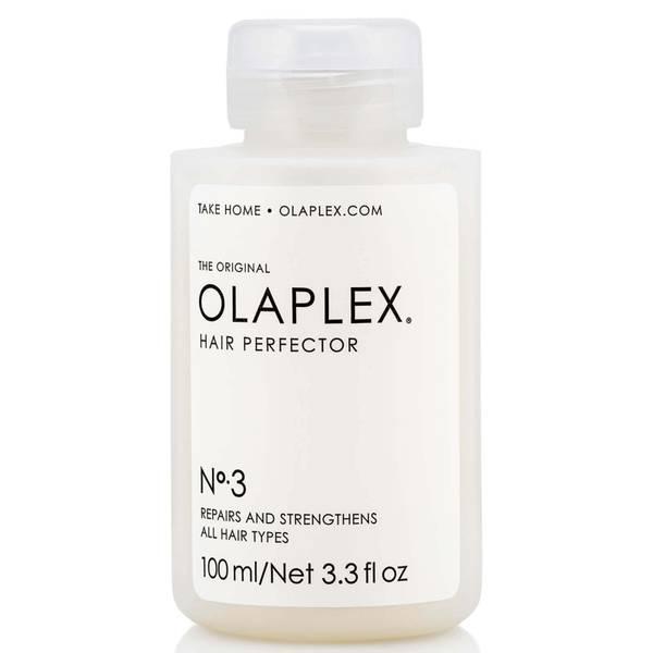 商品Olaplex|Olaplex Bundle - No.3, No.5, No.6,价格¥865,第6张图片详细描述