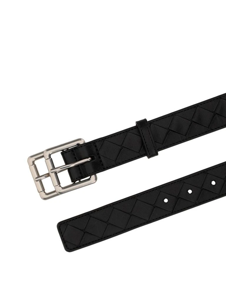 商品Bottega Veneta|Belt,价格¥6119,第2张图片详细描述