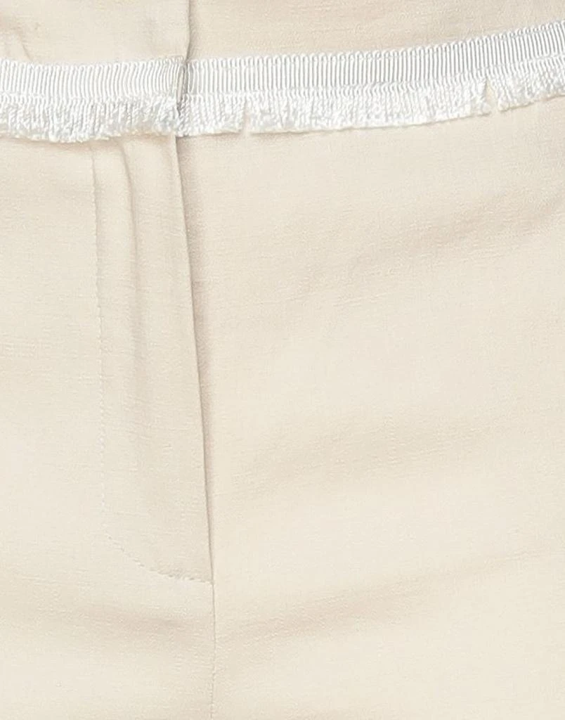 商品Marella|BOTTOMWEAR,价格¥275,第4张图片详细描述