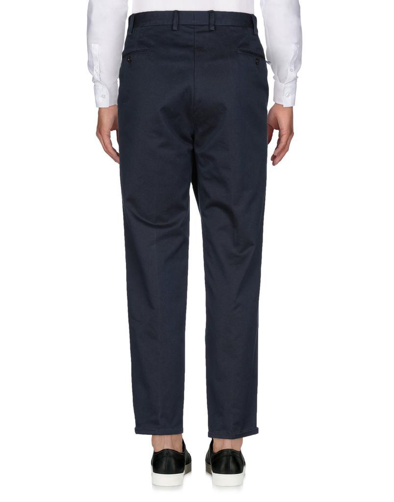 商品PT01|Casual pants,价格¥1557,第5张图片详细描述