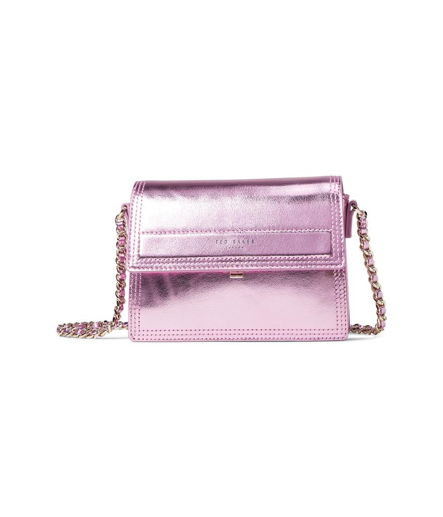 Ted Baker | Libbe 526.49元 商品图片