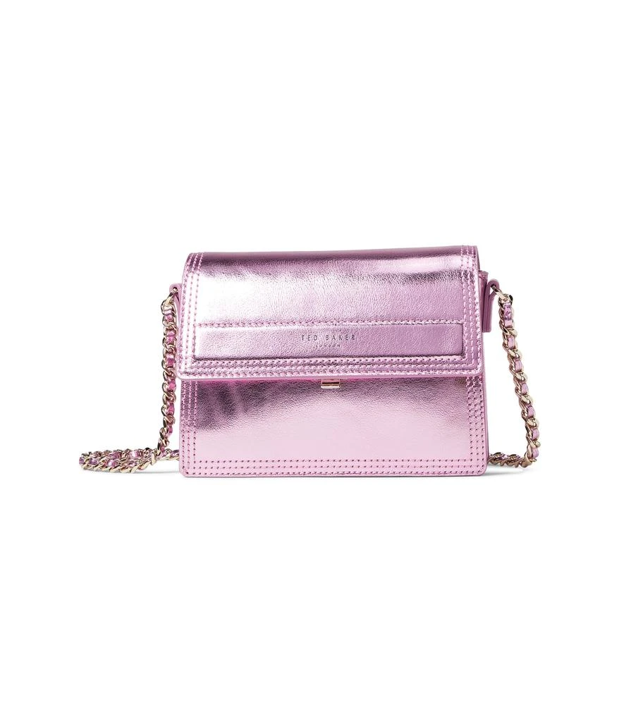 商品Ted Baker London|Libbe,价格¥968,第1张图片