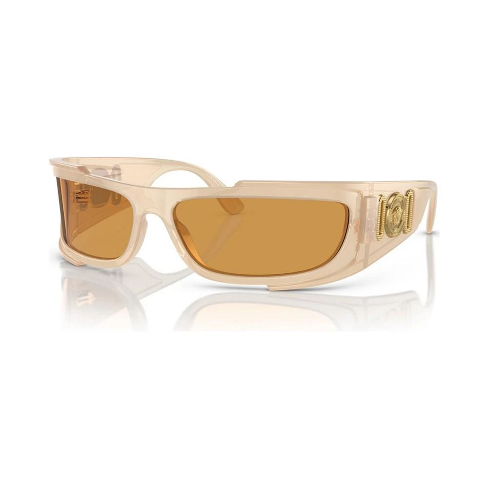 商品Versace|Men's Sunglasses, VE4446,价格¥1300,第1张图片