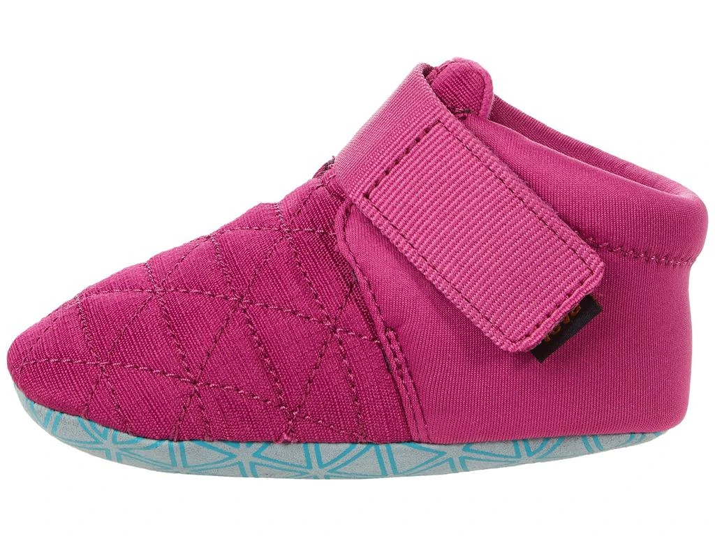商品Teva|Ember Moc Recycled (Infant/Toddler),价格¥262,第4张图片详细描述