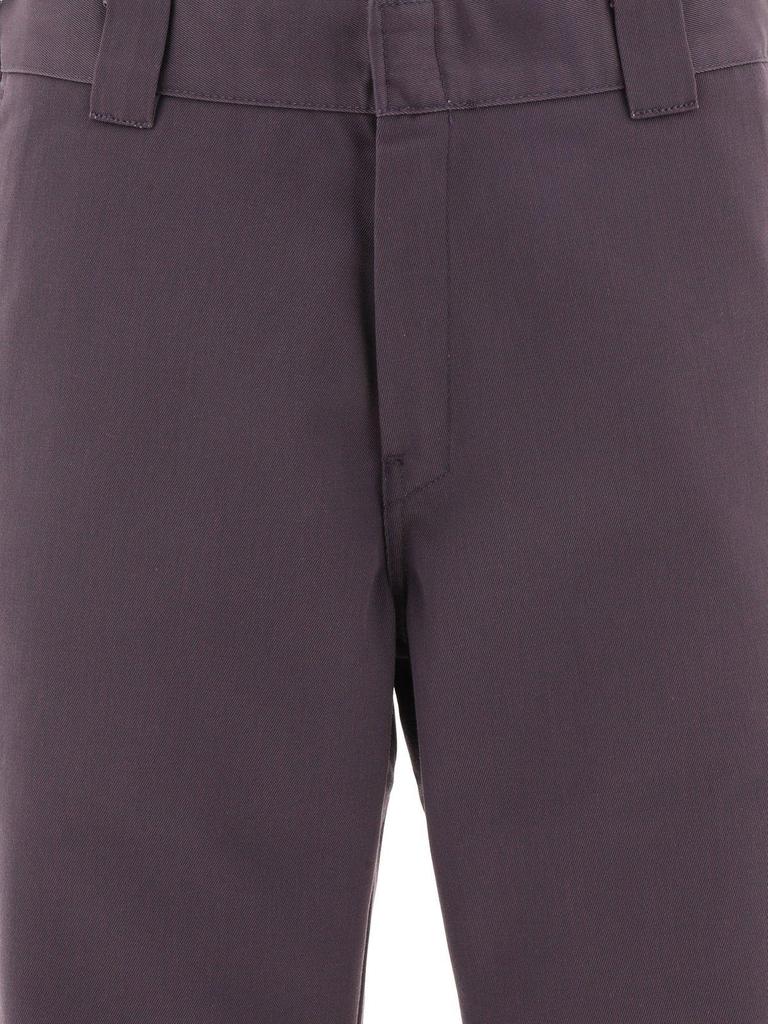 Carhartt Master Tapered Pants商品第3张图片规格展示