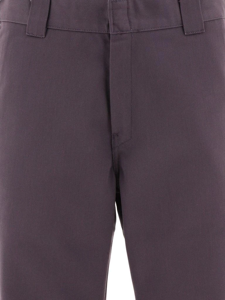 商品Carhartt|Carhartt Master Tapered Pants,价格¥758,第3张图片详细描述