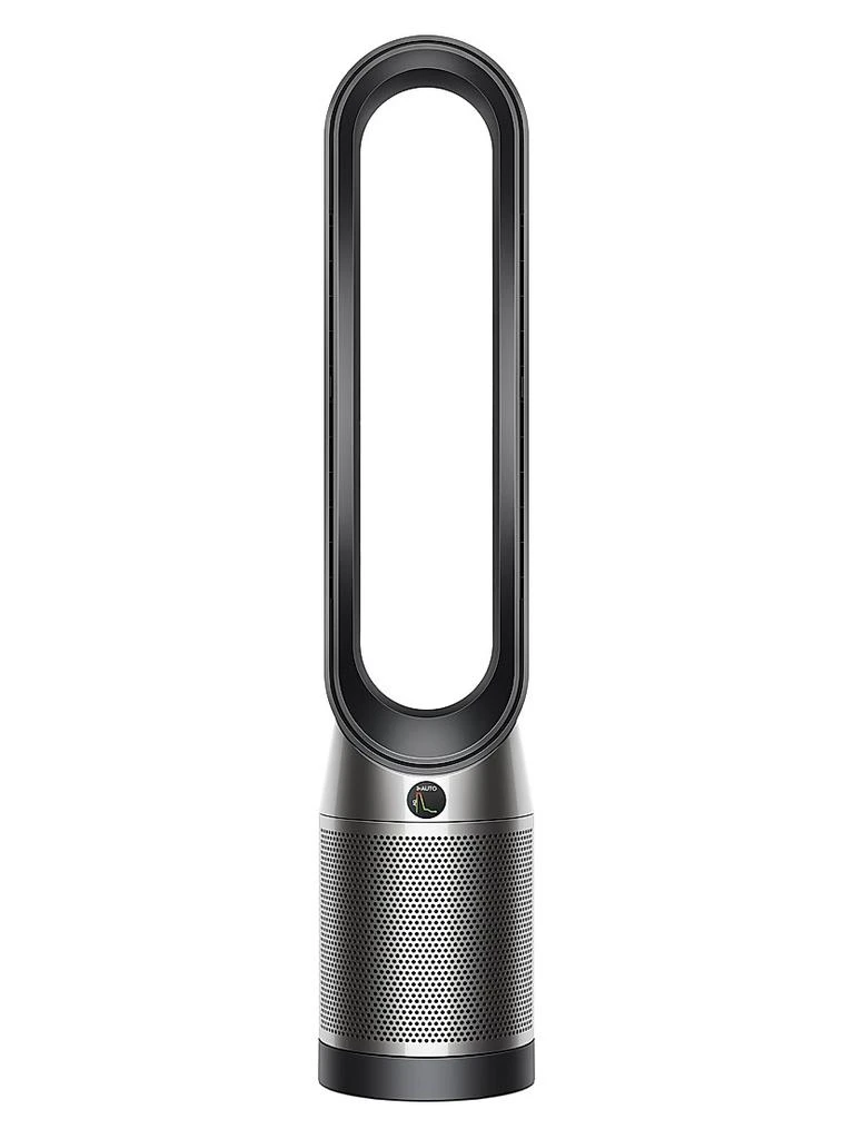 商品Dyson|TP07 Purifier Cool Connected Tower Fan,价格¥2955,第1张图片