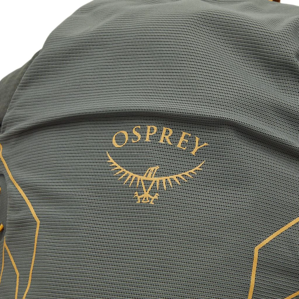 商品Osprey|Osprey Talon Velocity 20,价格¥1355,第5张图片详细描述