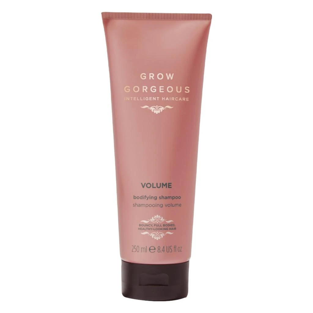 商品Grow Gorgeous|Grow Gorgeous 空气感丰盈洗发水 50ml,价格¥84,第1张图片
