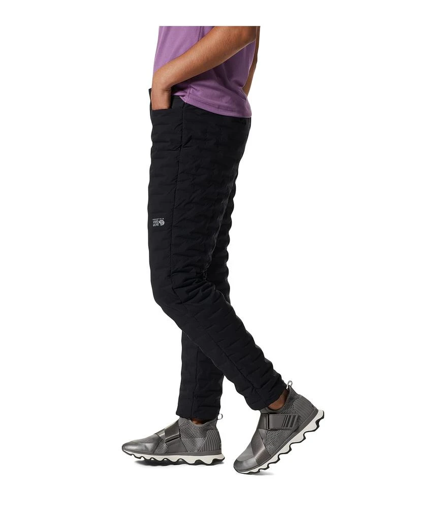 商�品Mountain Hardwear|Stretchdown™ Pants,价格¥1919,第2张图片详细描述