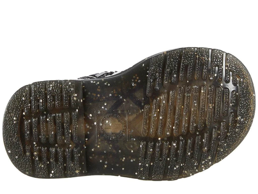 商品Dr. Martens|1460 4孔马丁靴 (幼儿),价格¥361,第3张图片详细描述