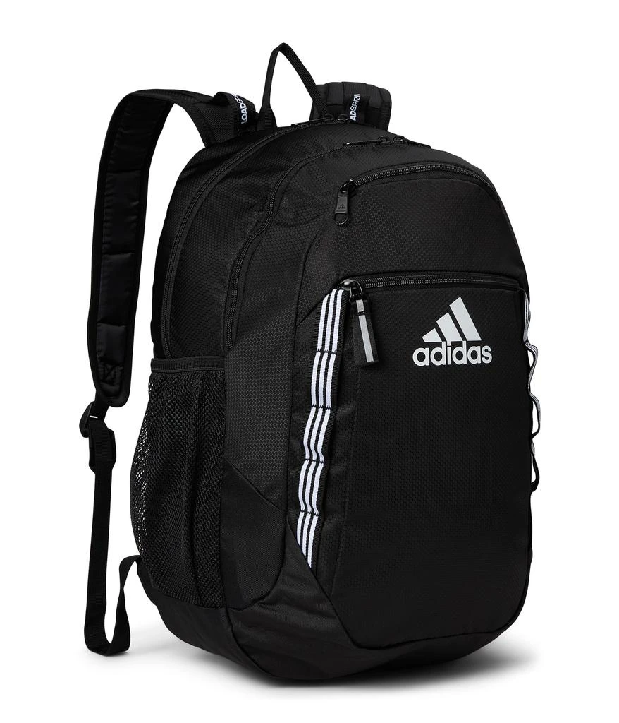 商品Adidas|Excel 6 Backpack,价格¥463,第1张图片