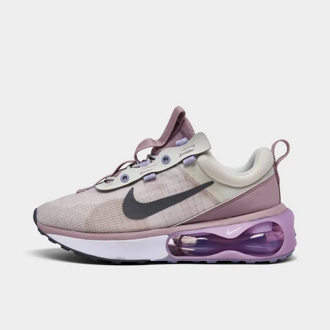 商品NIKE|Women's Nike Air Max 2021 Casual Shoes,价格¥444,第1张图片