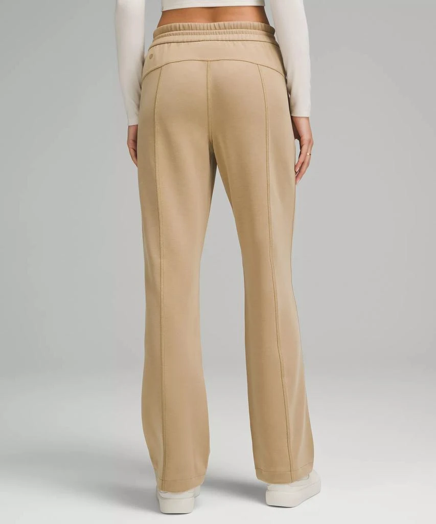 Softstreme High-Rise Pant *Regular 商品