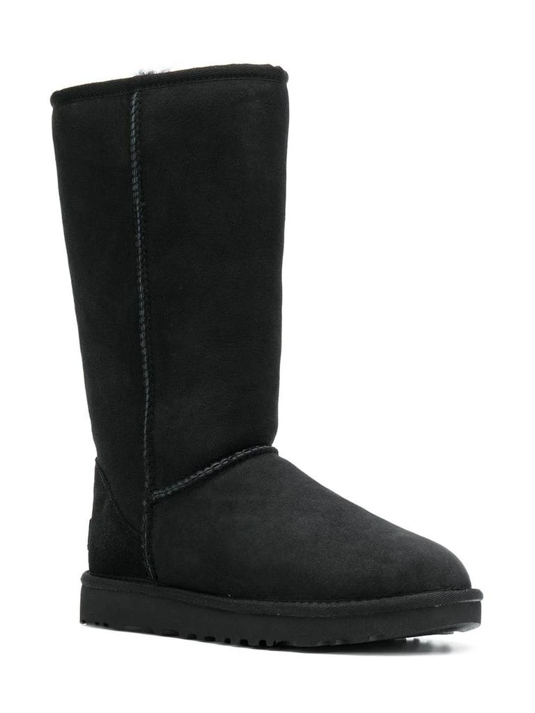 商品UGG|UGG AUSTRALIA - Classic Tall Ii Boots,价格¥2345,第2张图片详细描述