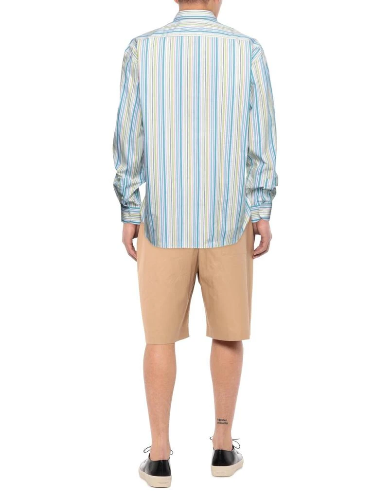 商品RODA|Striped shirt,价格¥307,第3张图片详细描述