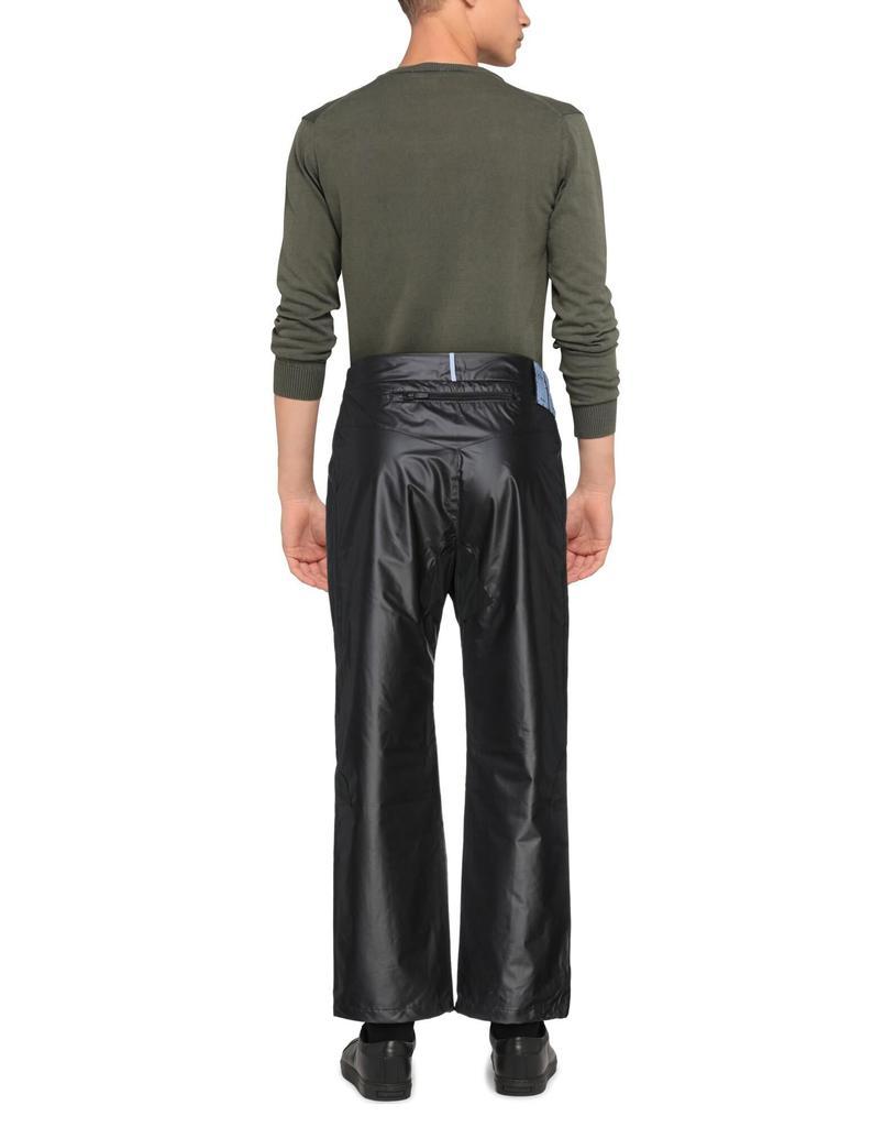 商品Alexander McQueen|Casual pants,价格¥890,第5张图片详细描述
