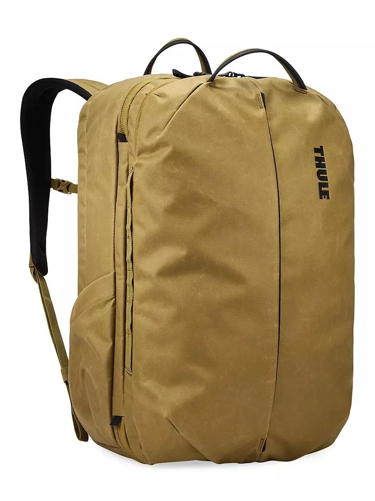 商品Thule|Aion Travel Backpack,价格¥1500,第3张图片详细描述