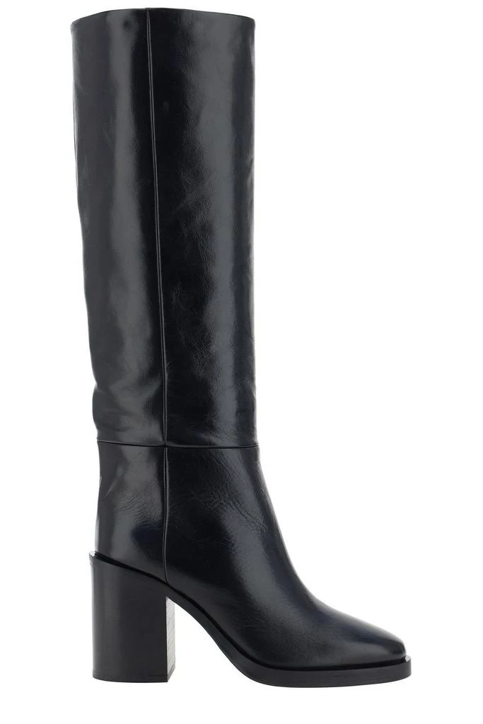 商品Paris Texas|Paris Texas Ophelia Knee-High Boots,价格¥3575,第1张图片