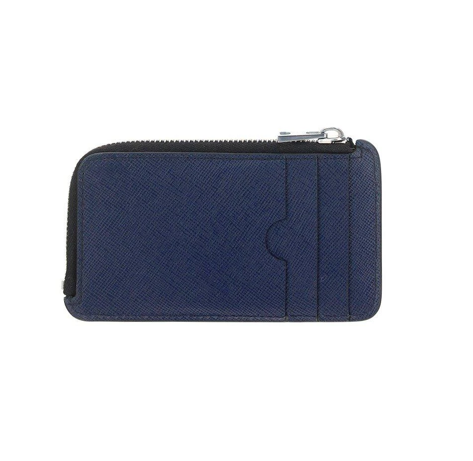 商品Marni|Marni Logo Printed Coin Purse,价格¥1339,第2张图片详细描述