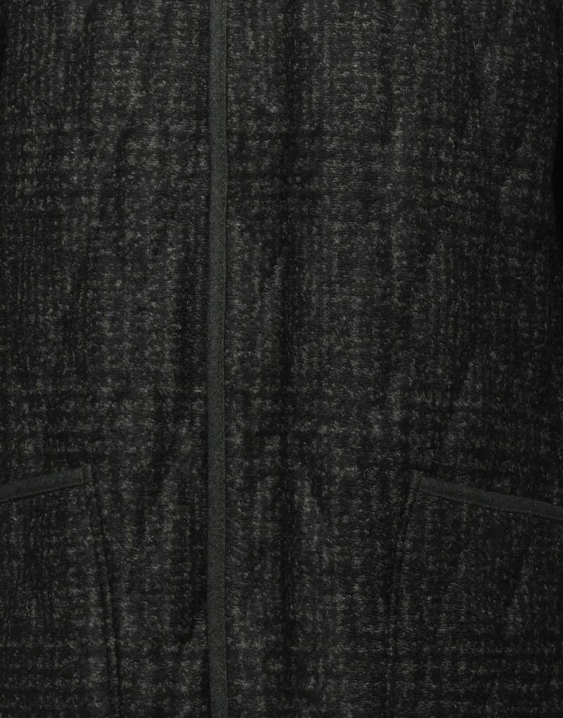 商品SCHNEIDERS|Jacket,价格¥1050,第4张图片详细描述