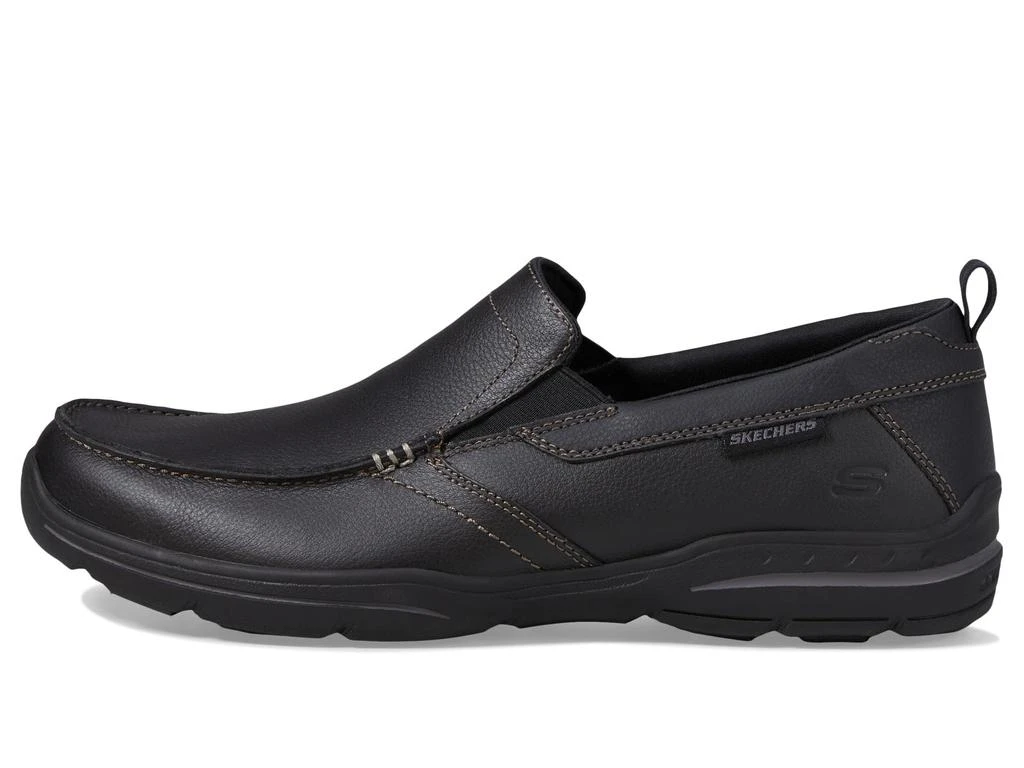 商品SKECHERS|Relaxed Fit Harper - Forde,价格¥599,第4张图片详细描述