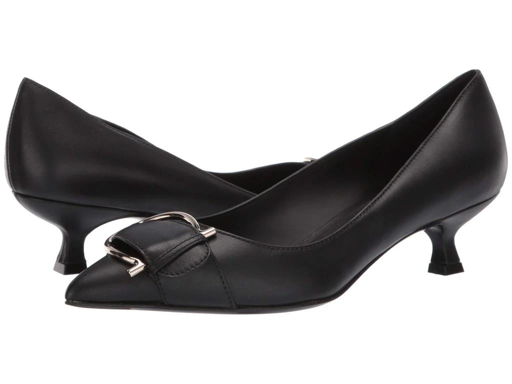 商品Salvatore Ferragamo|Bione Pump,价格¥2309,第1张图片