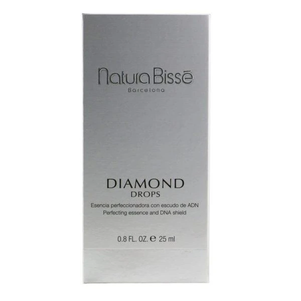 商品Natura Bisse|Diamond Drops,价格¥1478,第3张图片详细描述