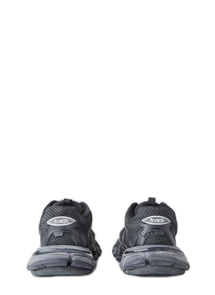 Balenciaga 6713090GT3Y9706 関税送料込 Balenciaga Bags & Shoes | myGemma