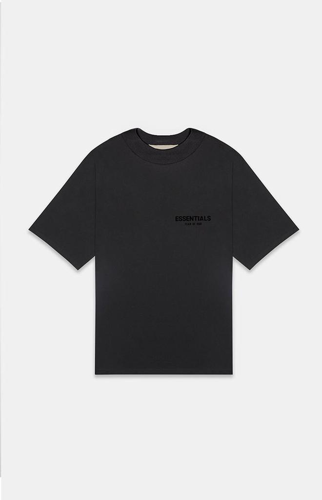 Stretch Limo T-Shirt商品第1张图片规格展示