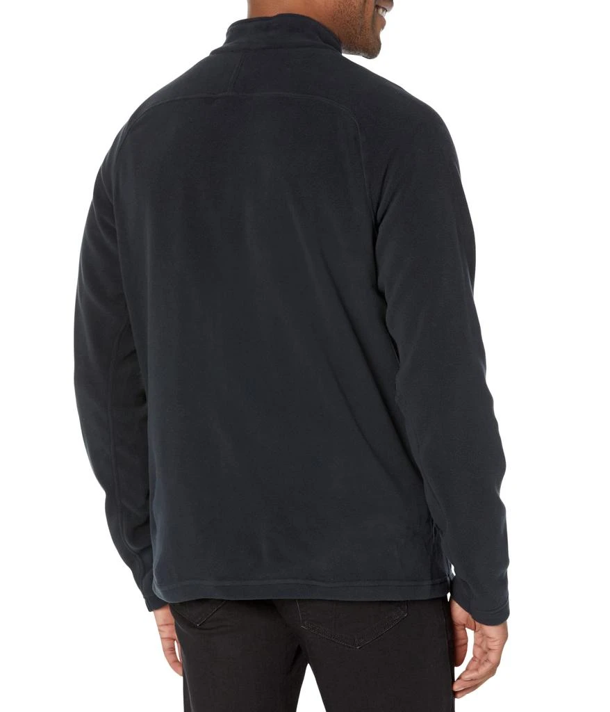 商品Mountain Hardwear|Polartec® Microfleece Full Zip,价格¥439-¥569,第2张图片详细描述