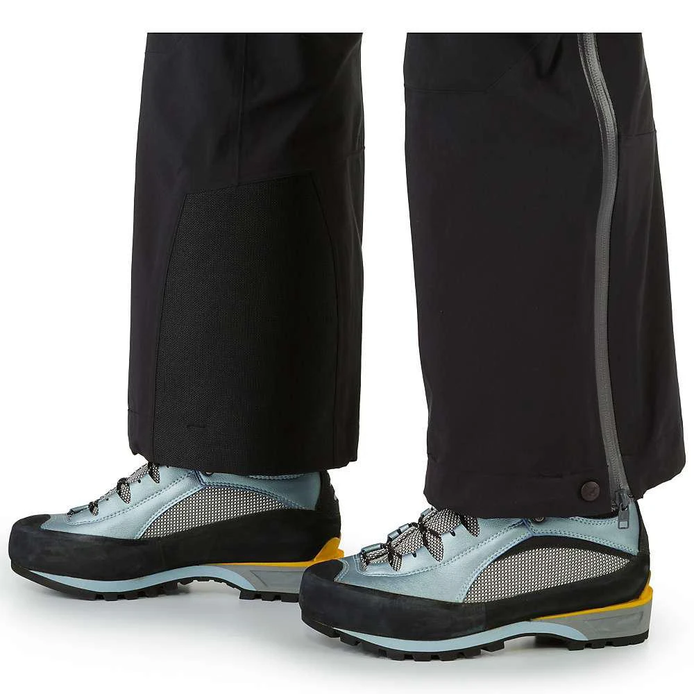 商品Arc'teryx|Arcteryx Women's Alpha AR Pant,价格¥3152,第3张图片详细描述
